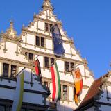 1207S 057 Libori 2010